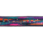 Christian Dior Shoulder Strap — view 4