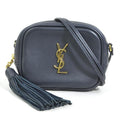 Saint Laurent Shoulder Bag