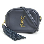 Saint Laurent Shoulder Bag