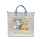 Gucci Faczi Bag — view 2