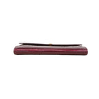 Louis Vuitton Wallet Vernis Portefeuille Sarah Rose Andien — view 2