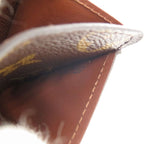 Louis Vuitton Portefeuille Sarah Monogram Long Wallet 1562 — view 8