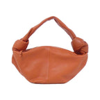 Bottega Veneta Vcp41 Bag — view 2