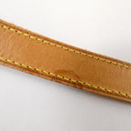 Louis Vuitton Monogram Cabas Mezzo Bag — view 8