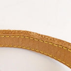 Louis Vuitton Monogram Cabas Mezzo Bag — view 9