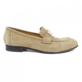 Hermes Z Paris Shoes