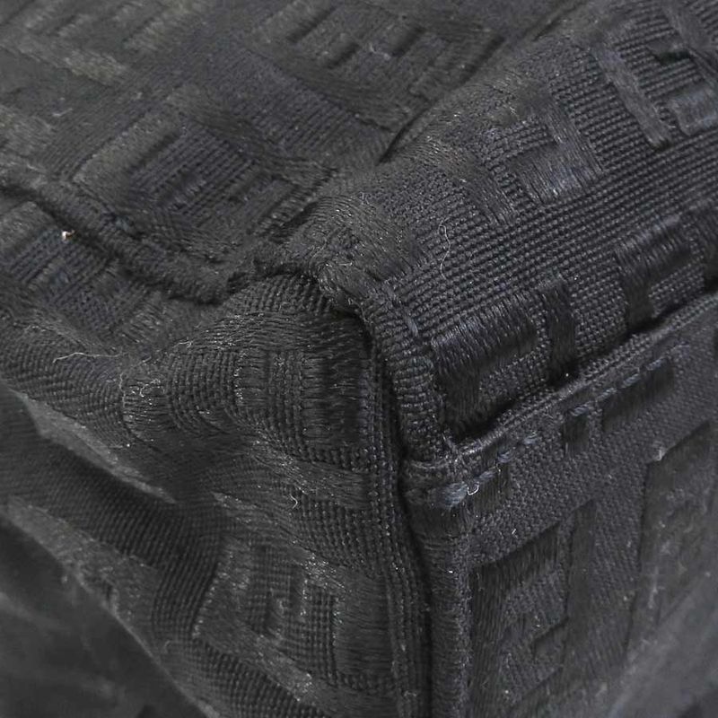 Fendi Handbag Zucchino — view 6