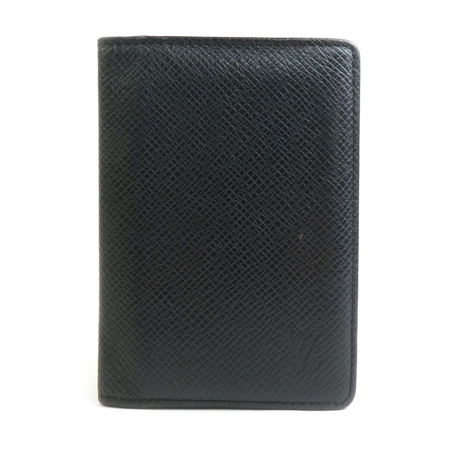 Louis Vuitton Card Case Organizer de Poche