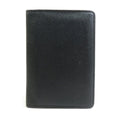 Louis Vuitton Card Case Organizer de Poche