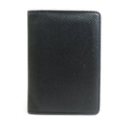 Louis Vuitton Card Case Organizer de Poche