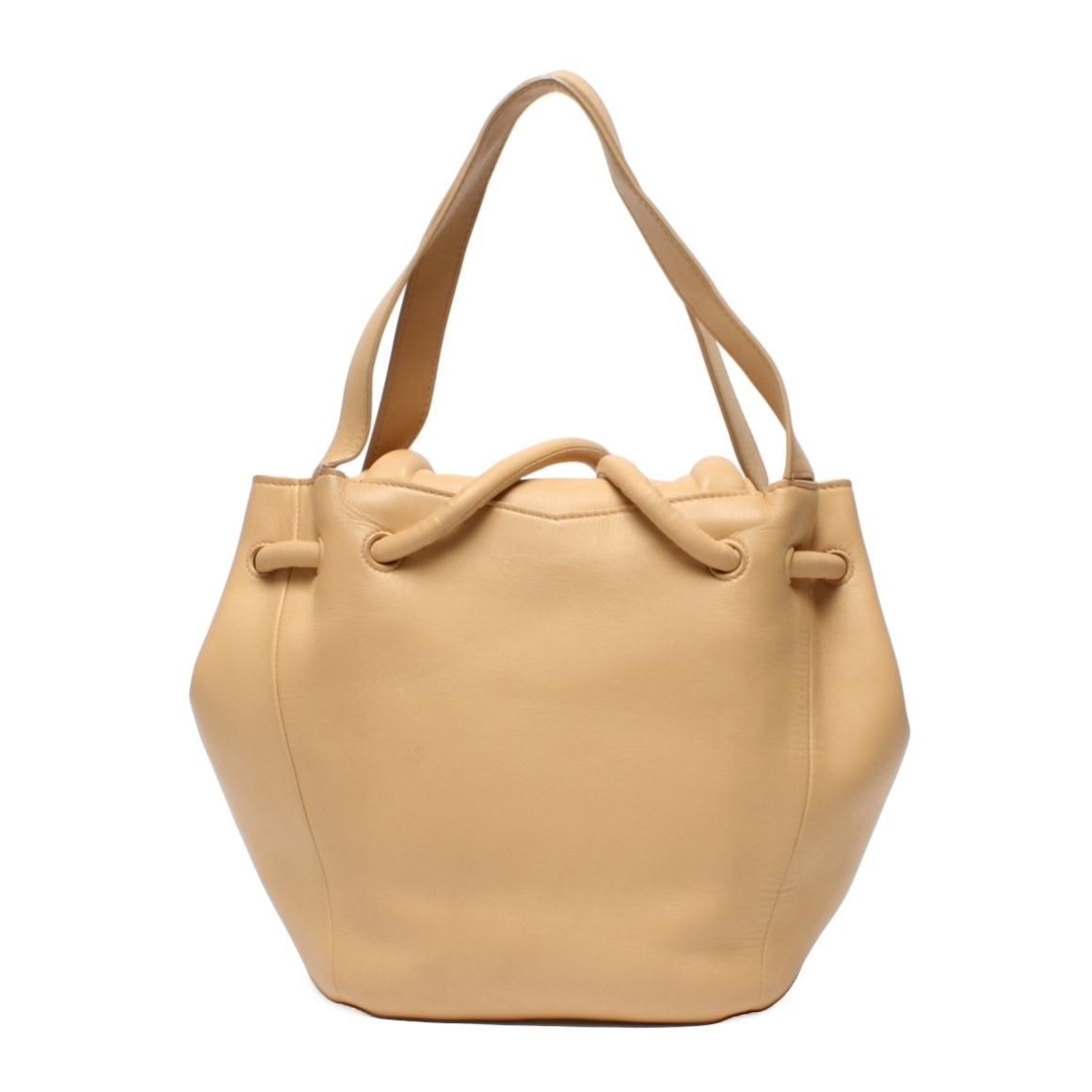 Bottega Veneta Shoulder Bag Crossbody Beak — view 2