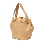 Bottega Veneta Shoulder Bag Crossbody Beak — view 3