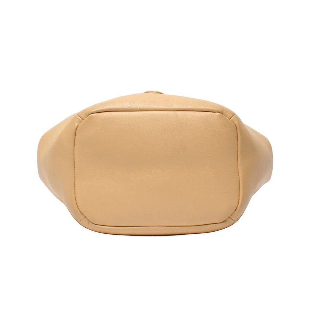 Bottega Veneta Shoulder Bag Crossbody Beak — view 4