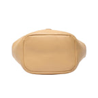 Bottega Veneta Shoulder Bag Crossbody Beak — view 4
