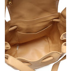 Bottega Veneta Shoulder Bag Crossbody Beak — view 5