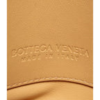 Bottega Veneta Shoulder Bag Crossbody Beak — view 6