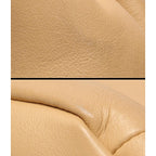 Bottega Veneta Shoulder Bag Crossbody Beak — view 7