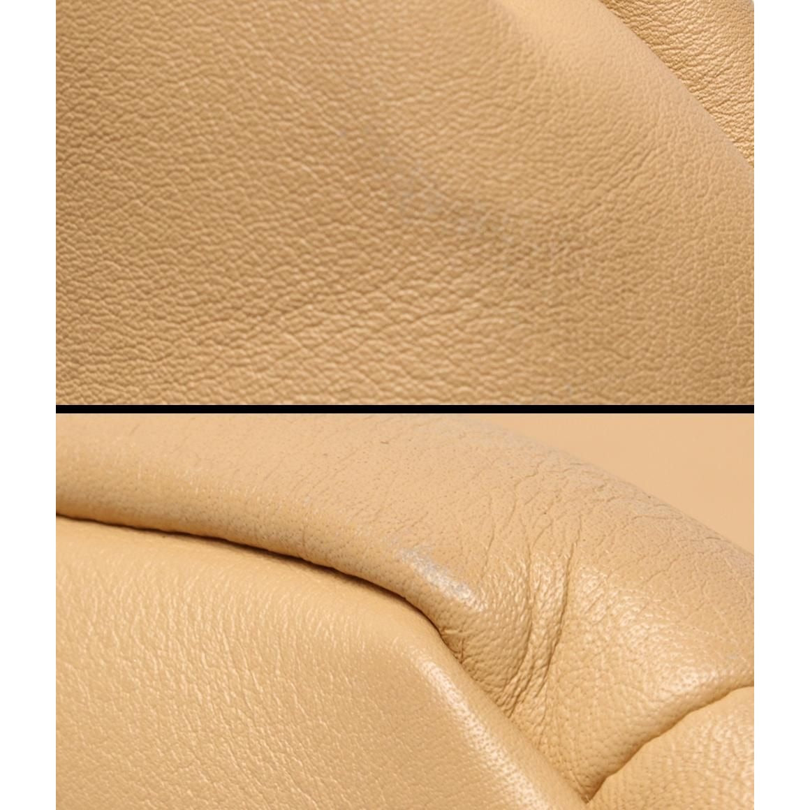 Bottega Veneta Shoulder Bag Crossbody Beak — view 7