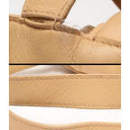 Bottega Veneta Shoulder Bag Crossbody Beak — view 9
