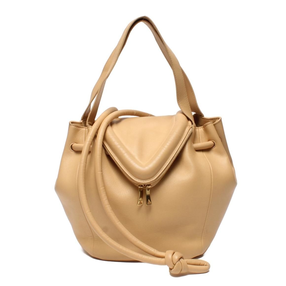 Bottega Veneta Shoulder Bag Crossbody Beak