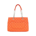 Chanel 98620 Red Bag — view 2