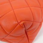 Chanel 98620 Red Bag — view 3