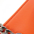 Chanel 98620 Red Bag — view 5