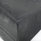 Louis Vuitton Monogram Empreinte On The Go GM Bag — view 2