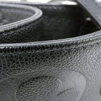 Louis Vuitton Monogram Empreinte On The Go GM Bag — view 4