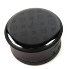 Louis Vuitton Qab160 Horizon Bluetooth Wireless Earphones Connection Operation — view 6