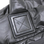 Chanel Coco Cocoon Line 48610 Bag — view 4