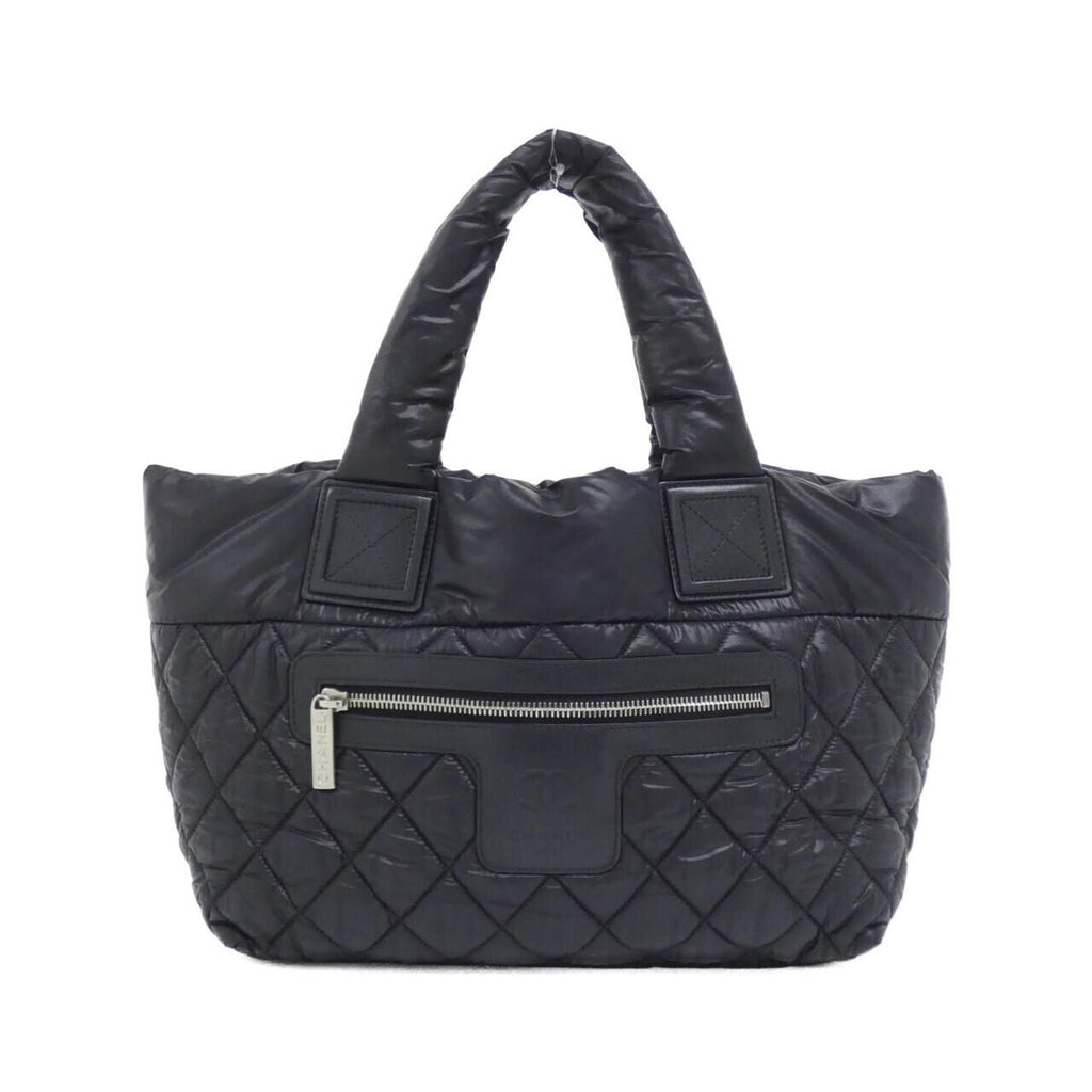 Chanel Coco Cocoon Line 48610 Bag