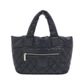 Chanel Coco Cocoon Line 48610 Bag
