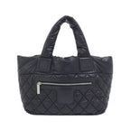 Chanel Coco Cocoon Line 48610 Bag