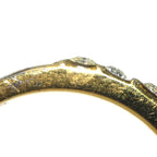 Christian Dior Ring — view 8