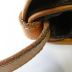 Louis Vuitton Monogram Saumur 30 cm — view 7