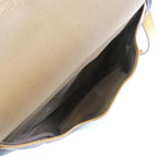 Louis Vuitton Monogram Saumur 30 cm — view 8