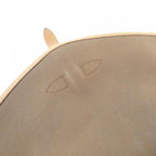 Louis Vuitton Monogram Saumur 30 cm — view 9