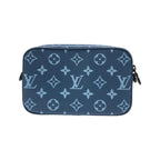 Louis Vuitton Monogram Shoulder Bag — view 2