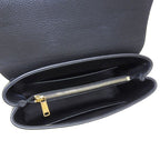Celine Teen Nino Shoulder Bag — view 6