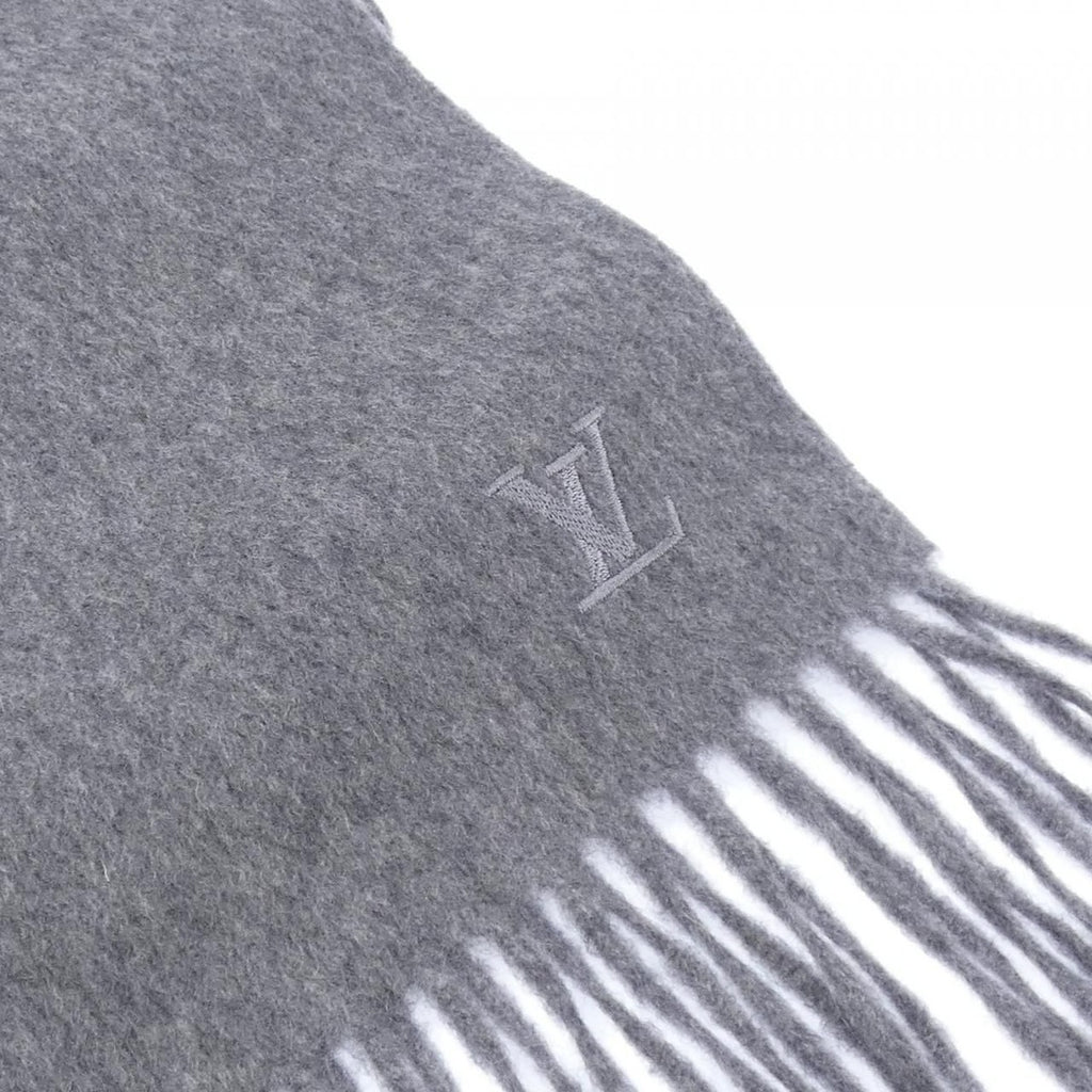 Louis Vuitton Echarpe Jerlum Scarf — view 2