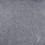 Louis Vuitton Echarpe Jerlum Scarf — view 4