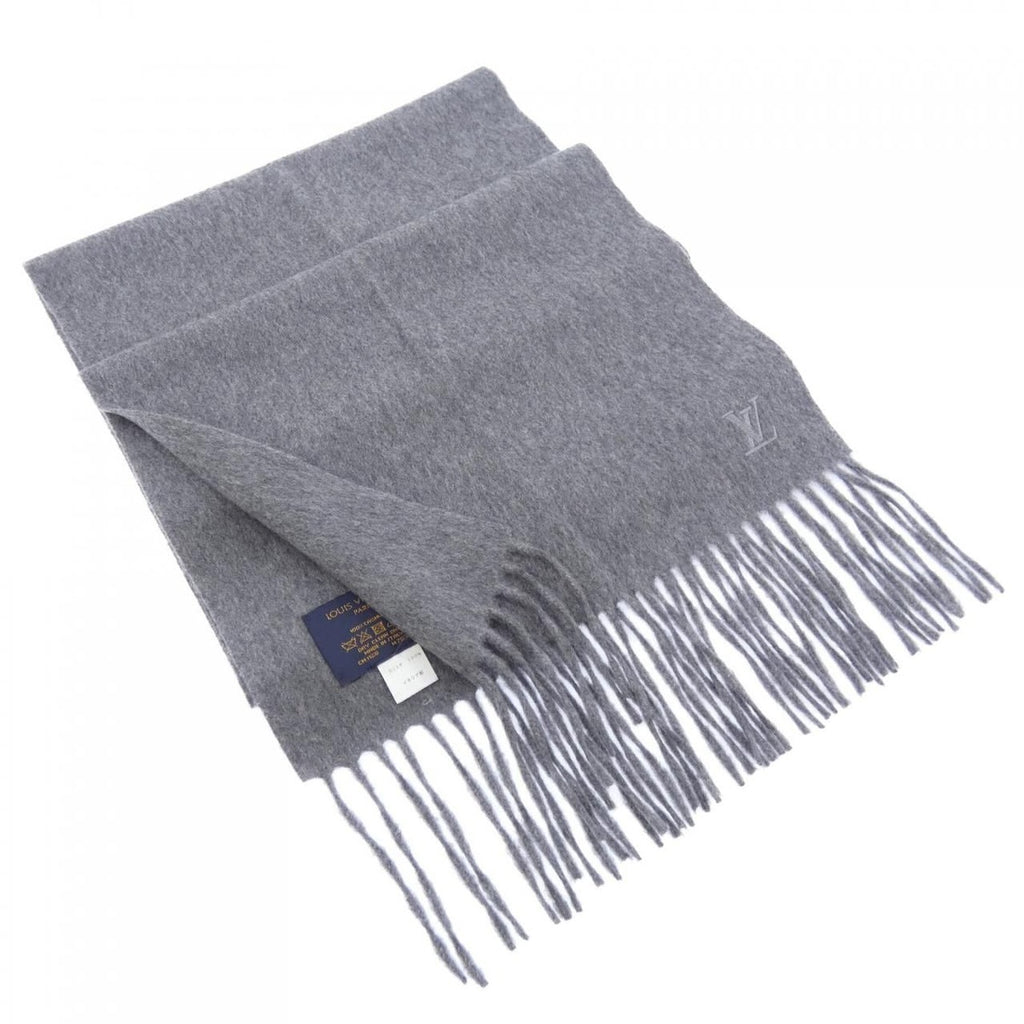 Louis Vuitton Echarpe Jerlum Scarf