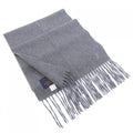 Louis Vuitton Echarpe Jerlum Scarf