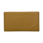 Hermes Mc2 Fleming Size 17.5 — view 2