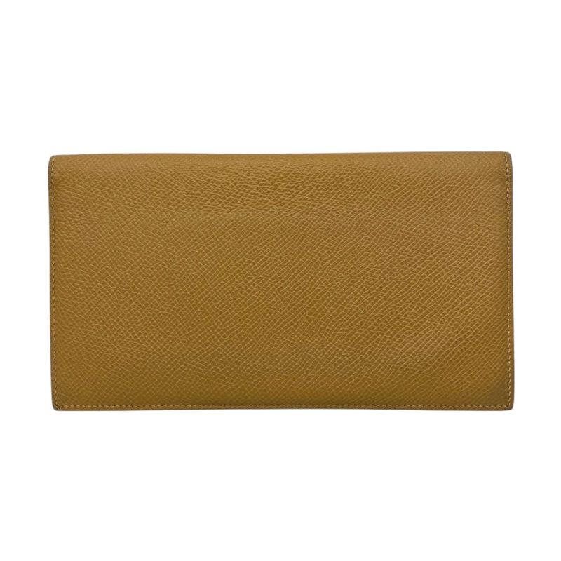 Hermes Mc2 Fleming Size 17.5 — view 2