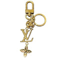 Louis Vuitton Wonder of Charm Key Holder