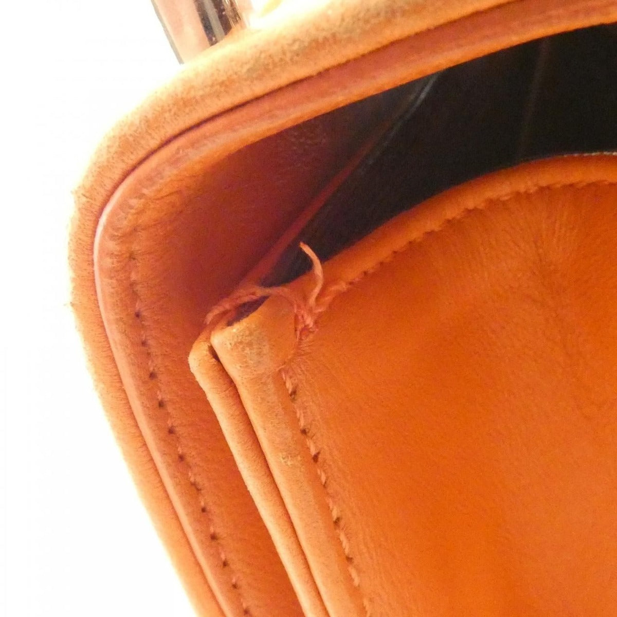 Dior Diorama Shoulder Bag — view 6