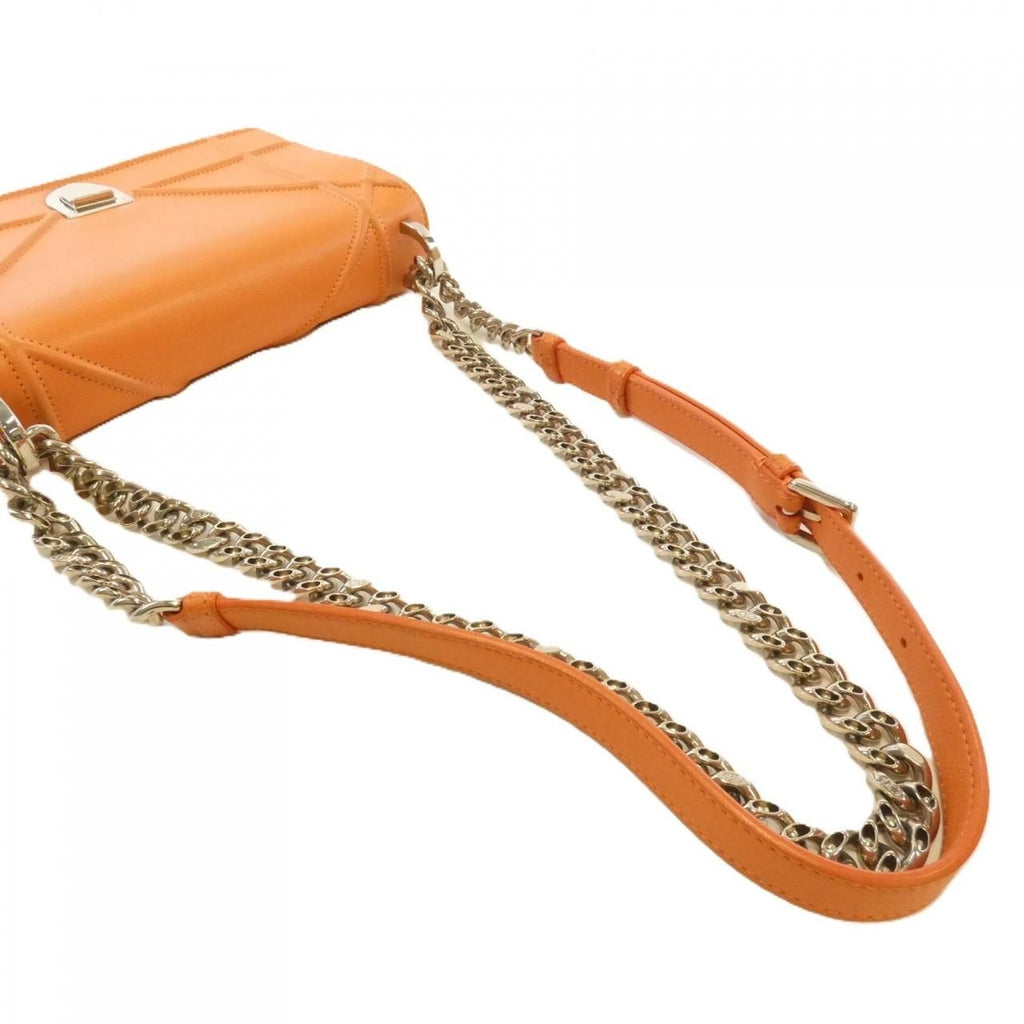 Dior Diorama Shoulder Bag — view 7