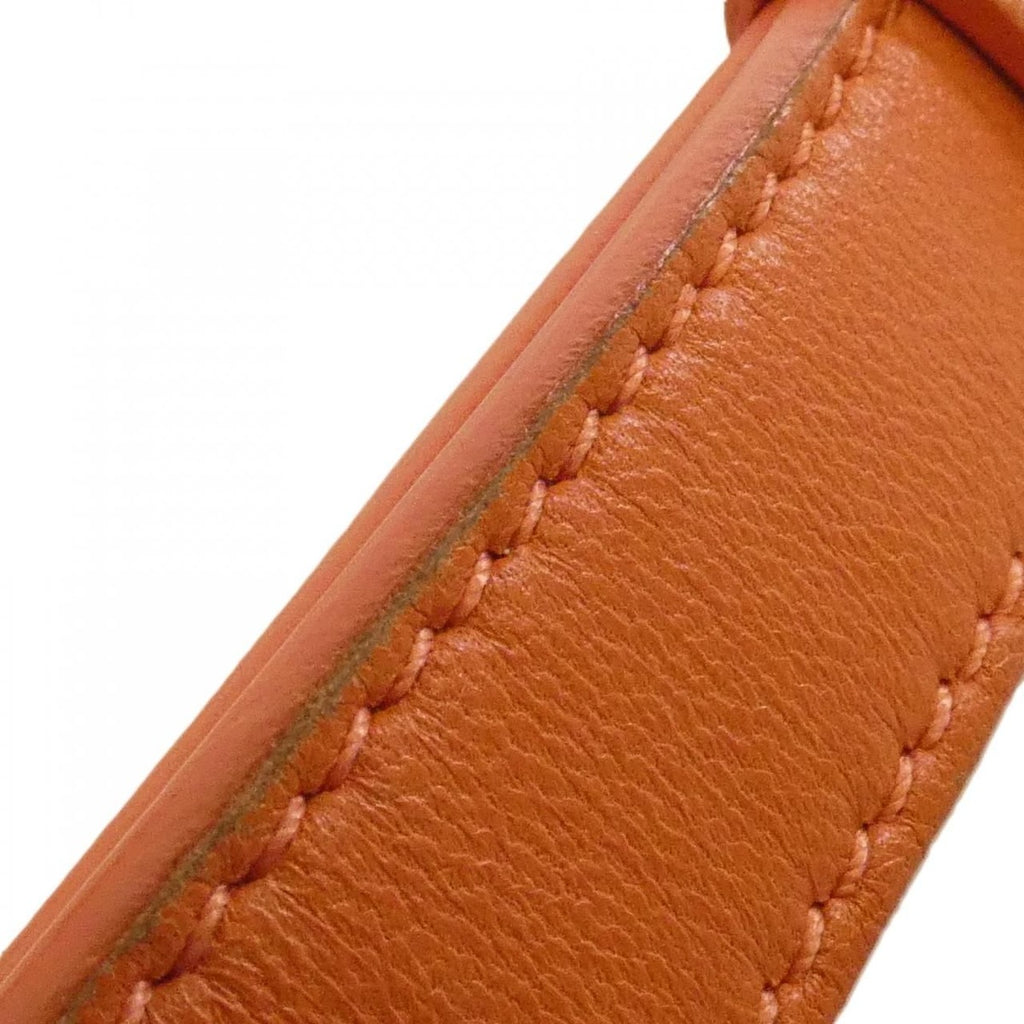 Dior Diorama Shoulder Bag — view 8